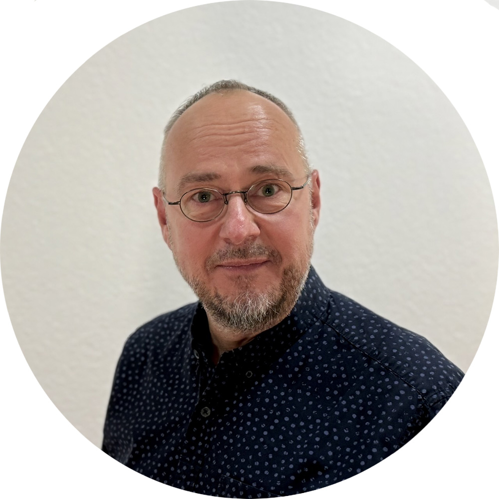 Frank - Horseshoe Woman